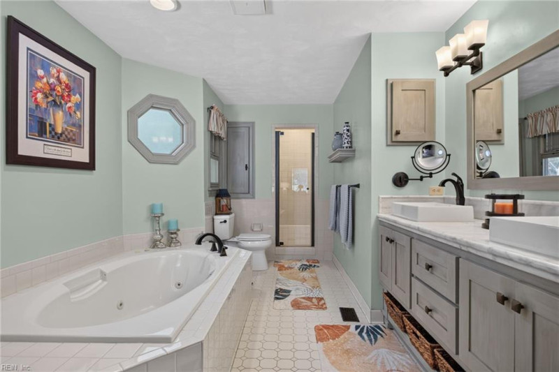 Photo 25 of 50 residential for sale in Chesapeake virginia Photo 25 of 50 residential for sale in Chesapeake virginia
