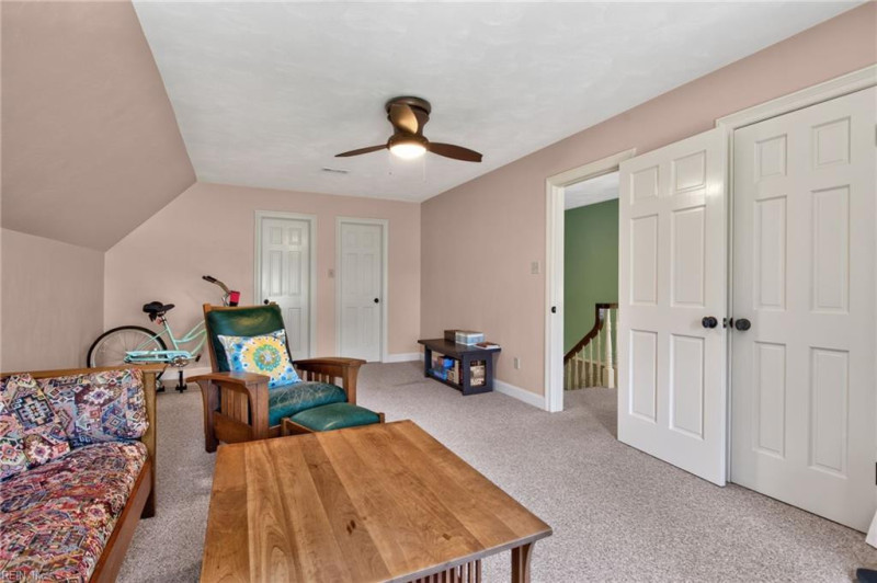 Photo 32 of 50 residential for sale in Chesapeake virginia Photo 32 of 50 residential for sale in Chesapeake virginia