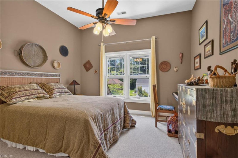 Photo 33 of 50 residential for sale in Chesapeake virginia Photo 33 of 50 residential for sale in Chesapeake virginia