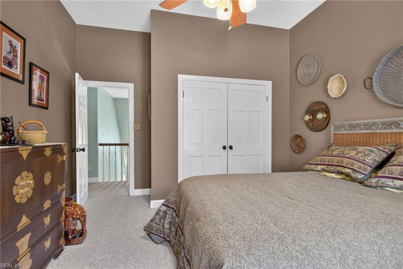 Photo 34 of 50 residential for sale in Chesapeake virginia Photo 34 of 50 residential for sale in Chesapeake virginia