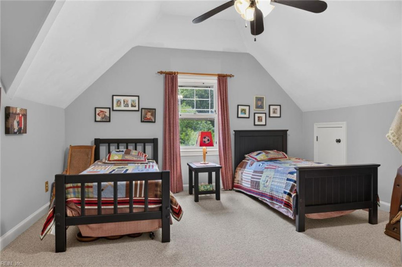 Photo 38 of 50 residential for sale in Chesapeake virginia Photo 38 of 50 residential for sale in Chesapeake virginia