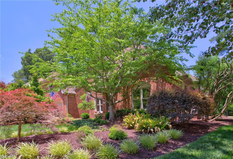 Photo 39 of 50 residential for sale in Chesapeake virginia Photo 39 of 50 residential for sale in Chesapeake virginia