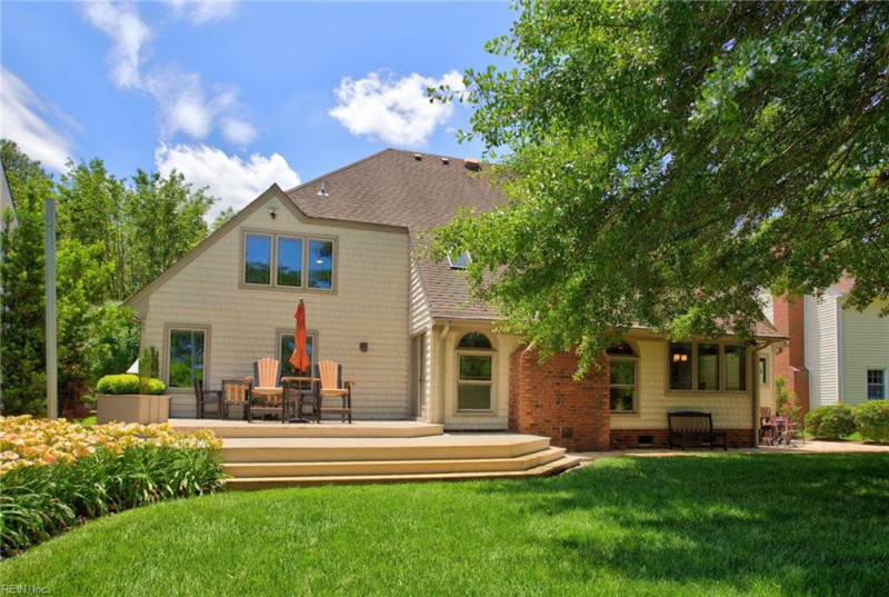 Photo 4 of 50 residential for sale in Chesapeake virginia Photo 4 of 50 residential for sale in Chesapeake virginia