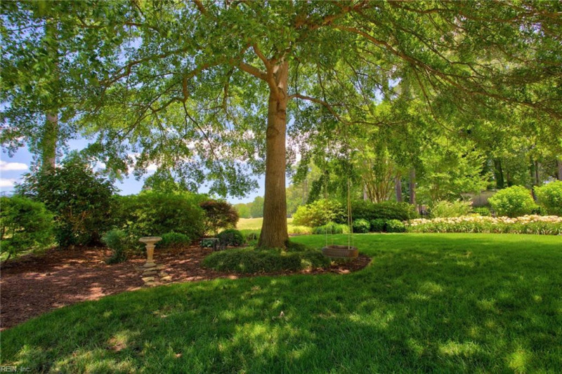 Photo 42 of 50 residential for sale in Chesapeake virginia Photo 42 of 50 residential for sale in Chesapeake virginia