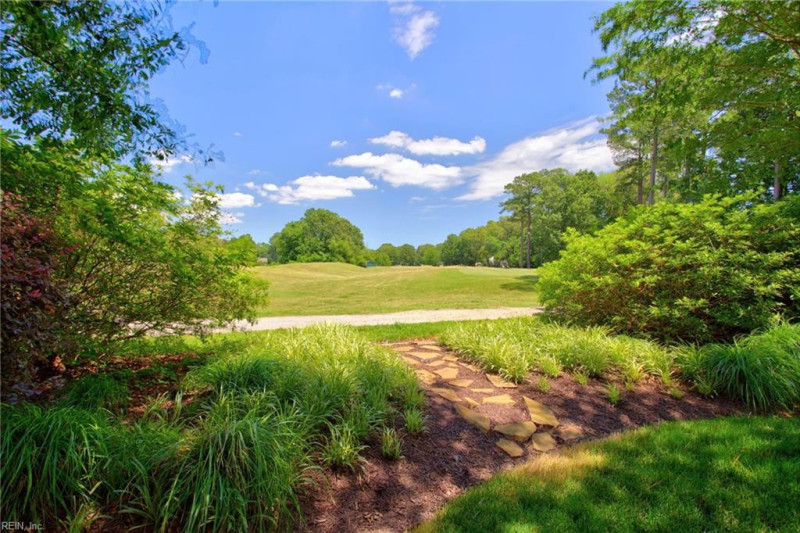 Photo 43 of 50 residential for sale in Chesapeake virginia Photo 43 of 50 residential for sale in Chesapeake virginia