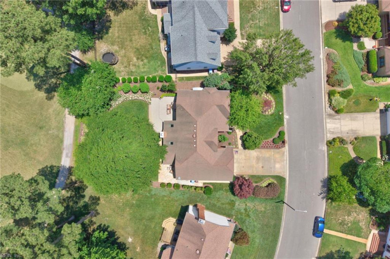 Photo 44 of 50 residential for sale in Chesapeake virginia Photo 44 of 50 residential for sale in Chesapeake virginia