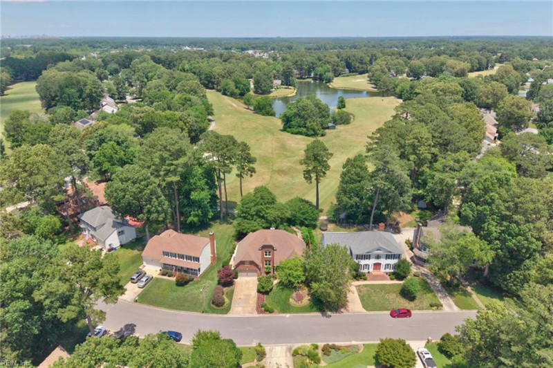 Photo 45 of 50 residential for sale in Chesapeake virginia Photo 45 of 50 residential for sale in Chesapeake virginia