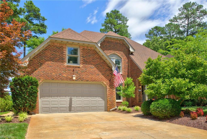 Photo 48 of 50 residential for sale in Chesapeake virginia Photo 48 of 50 residential for sale in Chesapeake virginia