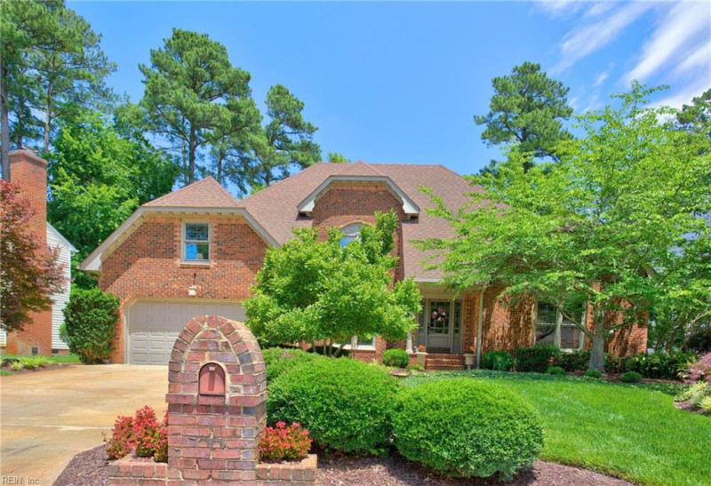 Photo 49 of 50 residential for sale in Chesapeake virginia Photo 49 of 50 residential for sale in Chesapeake virginia