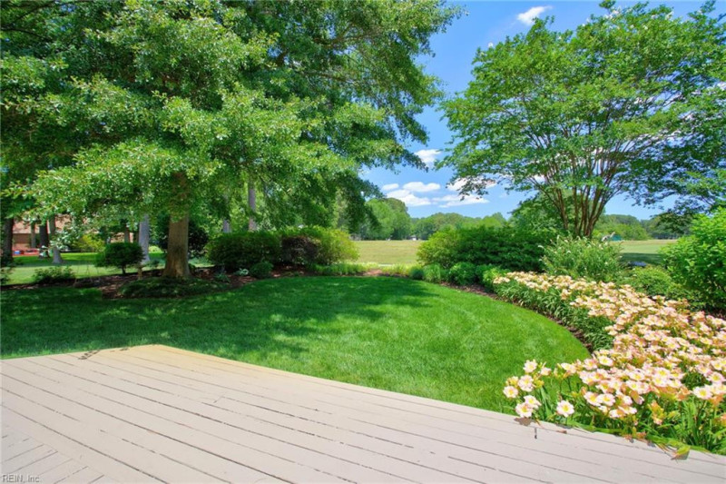 Photo 5 of 50 residential for sale in Chesapeake virginia Photo 5 of 50 residential for sale in Chesapeake virginia