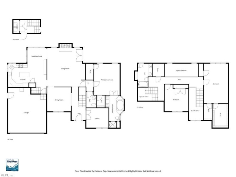 Photo 50 of 50 residential for sale in Chesapeake virginia Photo 50 of 50 residential for sale in Chesapeake virginia