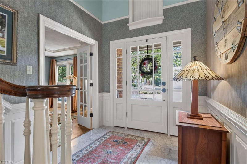 Photo 6 of 50 residential for sale in Chesapeake virginia Photo 6 of 50 residential for sale in Chesapeake virginia