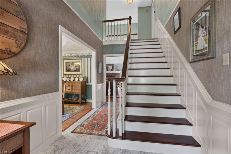 Photo 7 of 50 residential for sale in Chesapeake virginia Photo 7 of 50 residential for sale in Chesapeake virginia