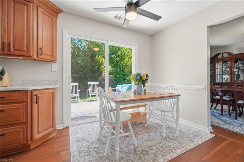 Photo 10 of 30 residential for sale in Virginia Beach virginia