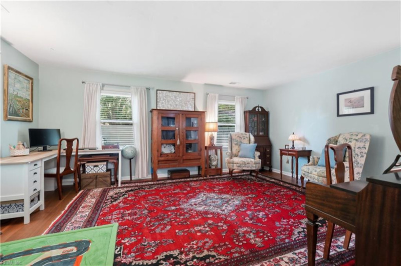 Photo 14 of 30 residential for sale in Virginia Beach virginia