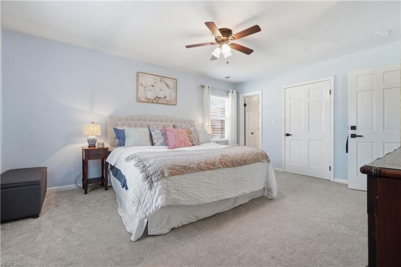 Photo 16 of 30 residential for sale in Virginia Beach virginia