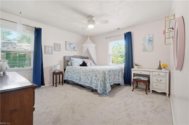 Photo 19 of 30 residential for sale in Virginia Beach virginia