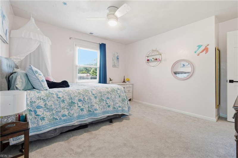 Photo 20 of 30 residential for sale in Virginia Beach virginia