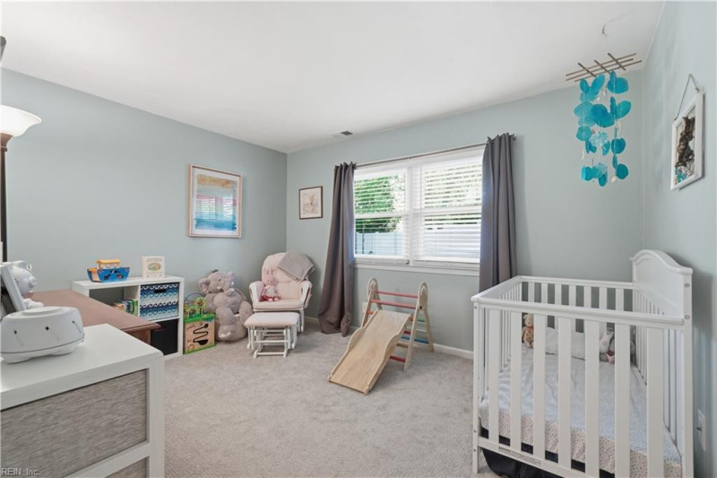 Photo 21 of 30 residential for sale in Virginia Beach virginia