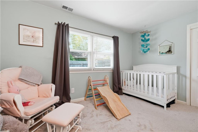 Photo 22 of 30 residential for sale in Virginia Beach virginia