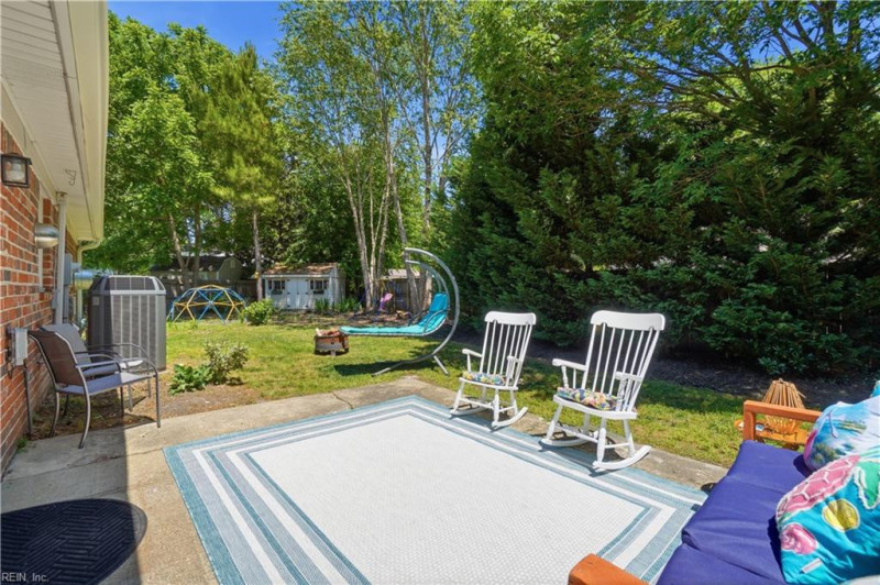 Photo 25 of 30 residential for sale in Virginia Beach virginia