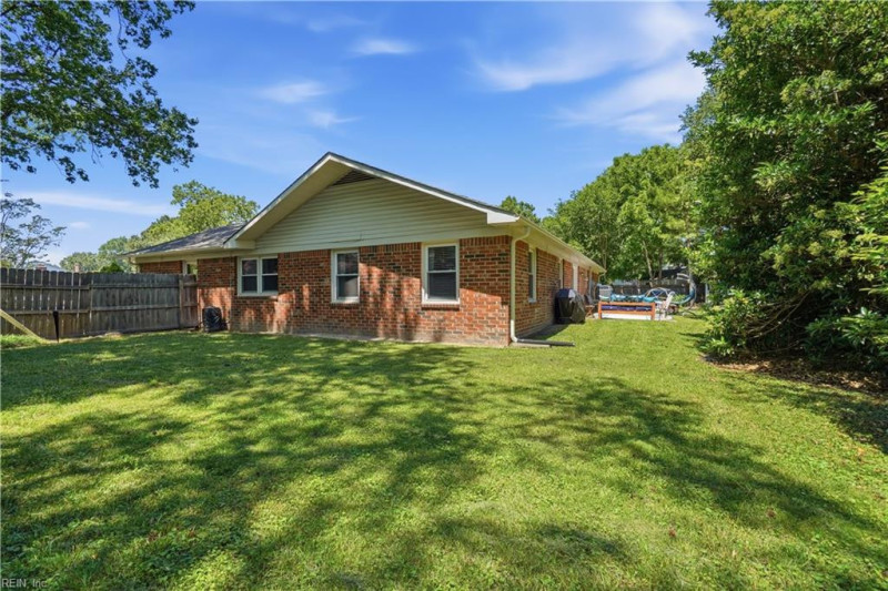 Photo 27 of 30 residential for sale in Virginia Beach virginia