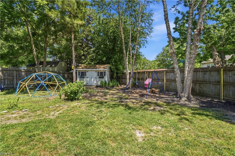 Photo 28 of 30 residential for sale in Virginia Beach virginia