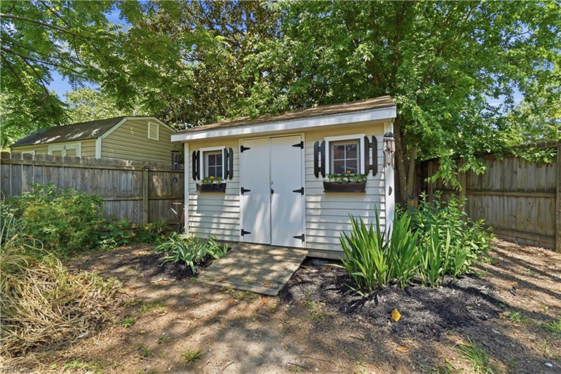 Photo 29 of 30 residential for sale in Virginia Beach virginia