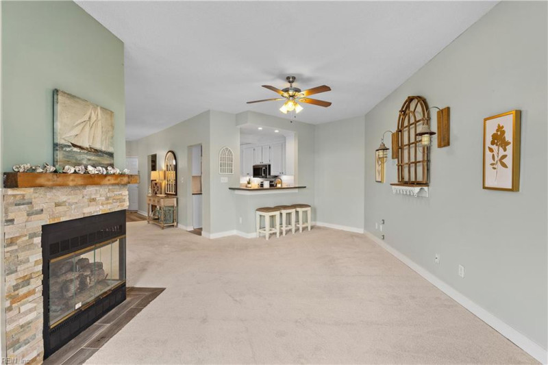 Photo 10 of 39 residential for sale in Hampton virginia Photo 10 of 39 residential for sale in Hampton virginia