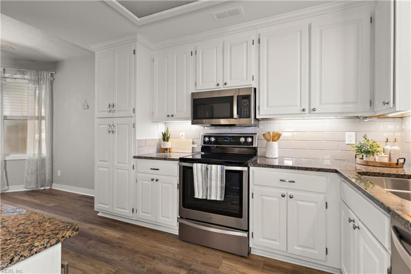 Photo 12 of 39 residential for sale in Hampton virginia Photo 12 of 39 residential for sale in Hampton virginia