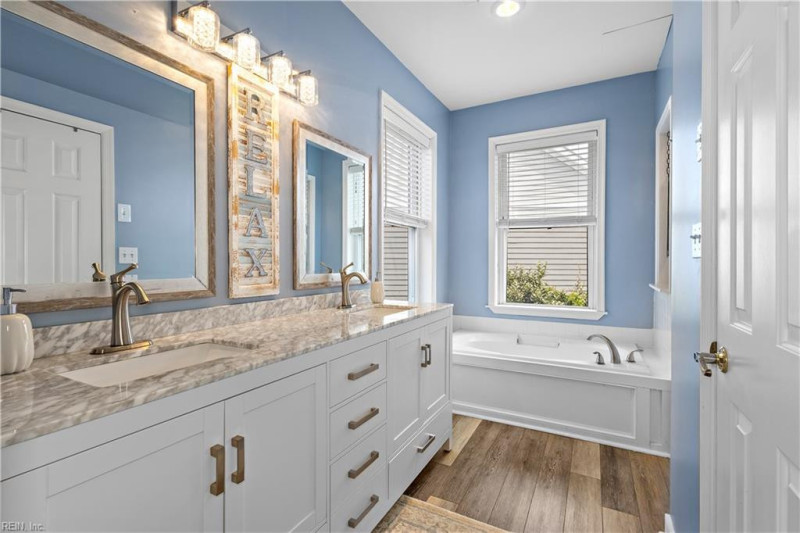 Photo 17 of 39 residential for sale in Hampton virginia Photo 17 of 39 residential for sale in Hampton virginia