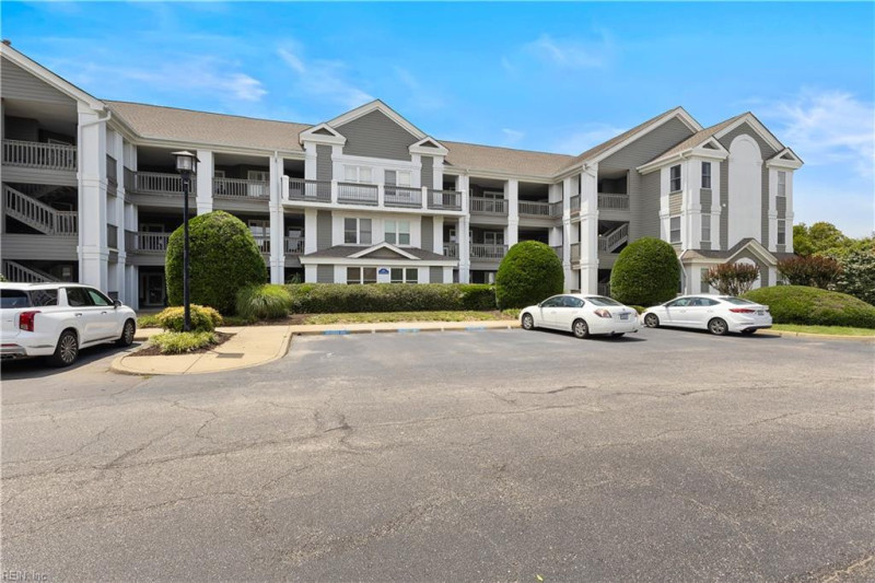 Photo 2 of 39 residential for sale in Hampton virginia Photo 2 of 39 residential for sale in Hampton virginia