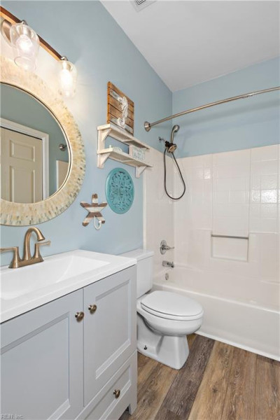Photo 22 of 39 residential for sale in Hampton virginia Photo 22 of 39 residential for sale in Hampton virginia
