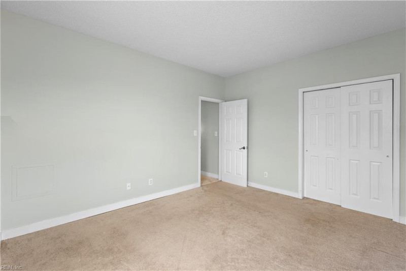 Photo 23 of 39 residential for sale in Hampton virginia Photo 23 of 39 residential for sale in Hampton virginia