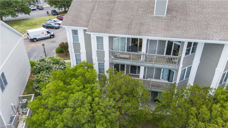 Photo 30 of 39 residential for sale in Hampton virginia Photo 30 of 39 residential for sale in Hampton virginia