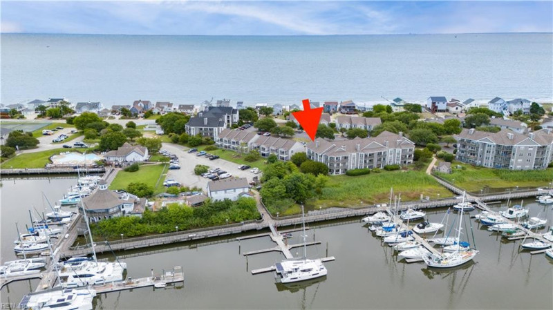 Photo 31 of 39 residential for sale in Hampton virginia Photo 31 of 39 residential for sale in Hampton virginia