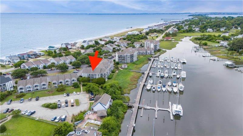 Photo 32 of 39 residential for sale in Hampton virginia Photo 32 of 39 residential for sale in Hampton virginia