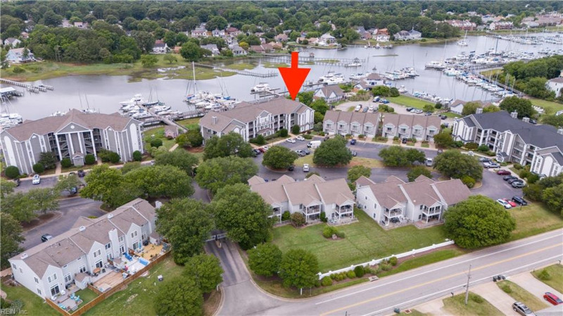 Photo 33 of 39 residential for sale in Hampton virginia Photo 33 of 39 residential for sale in Hampton virginia