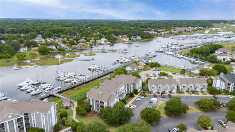 Photo 34 of 39 residential for sale in Hampton virginia Photo 34 of 39 residential for sale in Hampton virginia