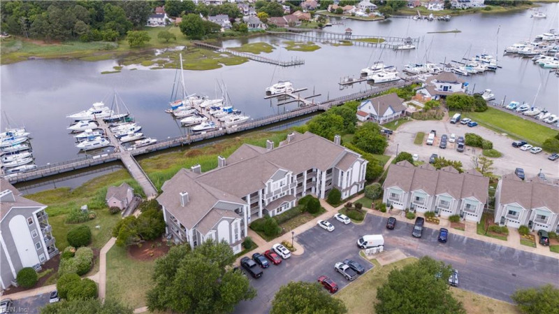Photo 35 of 39 residential for sale in Hampton virginia Photo 35 of 39 residential for sale in Hampton virginia