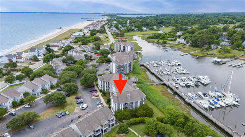Photo 36 of 39 residential for sale in Hampton virginia Photo 36 of 39 residential for sale in Hampton virginia