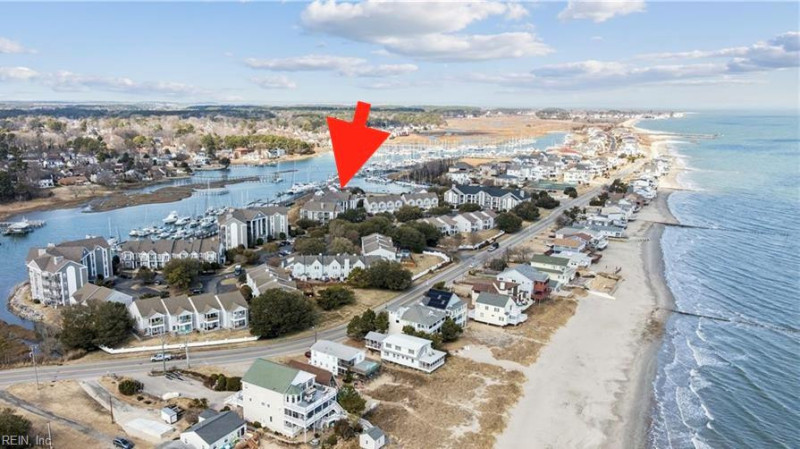 Photo 37 of 39 residential for sale in Hampton virginia Photo 37 of 39 residential for sale in Hampton virginia