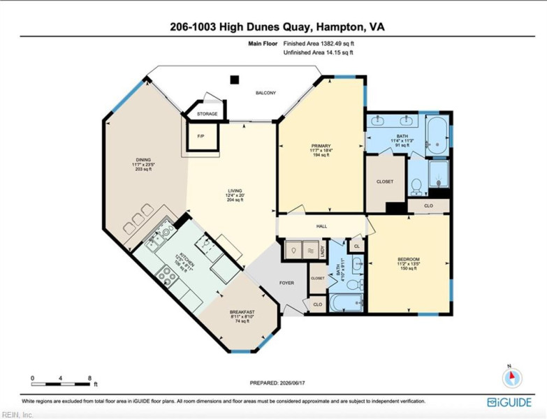 Photo 39 of 39 residential for sale in Hampton virginia Photo 39 of 39 residential for sale in Hampton virginia