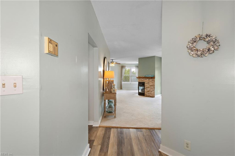 Photo 6 of 39 residential for sale in Hampton virginia Photo 6 of 39 residential for sale in Hampton virginia