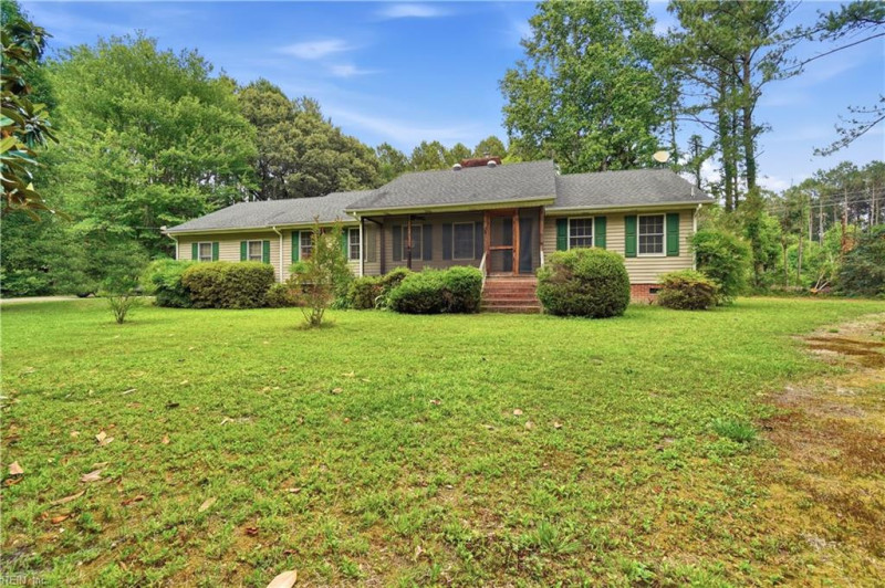 Photo 1 of 50 residential for sale in Suffolk virginia Photo 1 of 50 residential for sale in Suffolk virginia