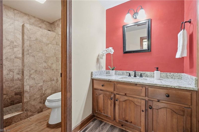 Photo 18 of 50 residential for sale in Suffolk virginia Photo 18 of 50 residential for sale in Suffolk virginia