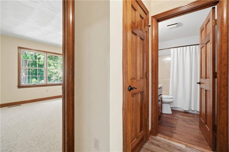 Photo 20 of 50 residential for sale in Suffolk virginia Photo 20 of 50 residential for sale in Suffolk virginia