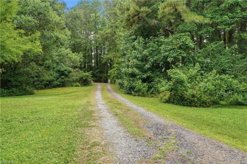Photo 31 of 50 residential for sale in Suffolk virginia Photo 31 of 50 residential for sale in Suffolk virginia