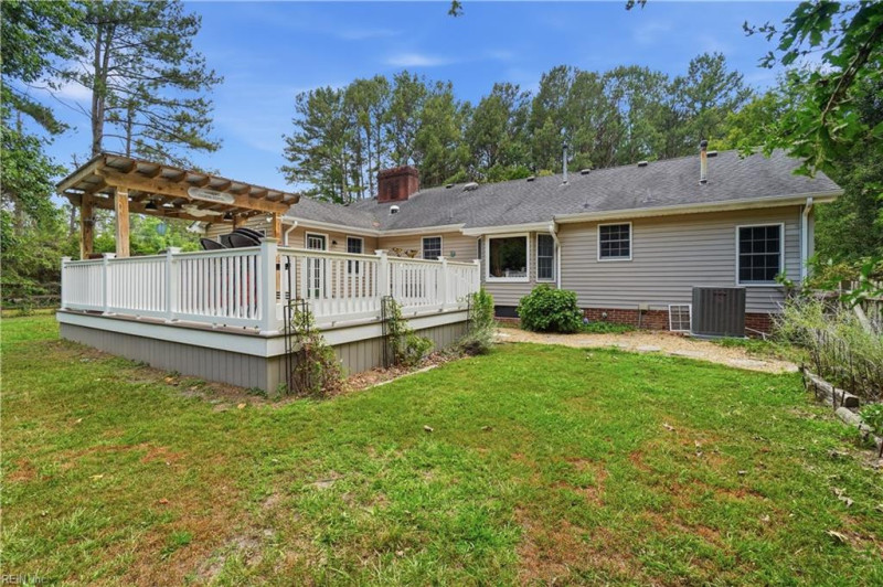 Photo 33 of 50 residential for sale in Suffolk virginia Photo 33 of 50 residential for sale in Suffolk virginia