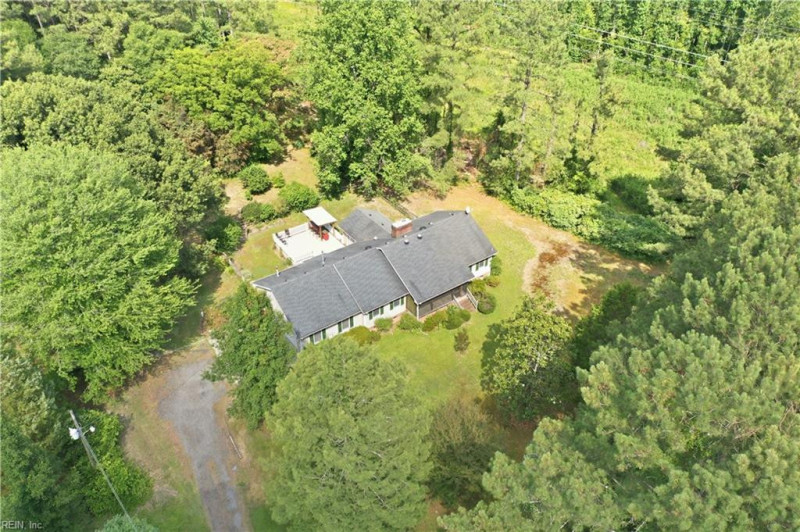 Photo 38 of 50 residential for sale in Suffolk virginia Photo 38 of 50 residential for sale in Suffolk virginia
